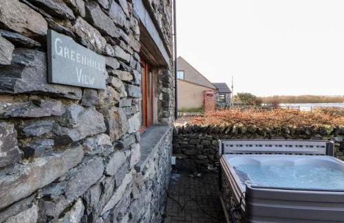 Green Hills Farm - Foto 2