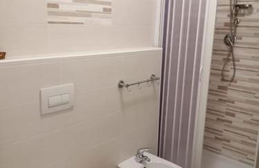 B&B da Giovanna Dimora del Turista - Foto 61