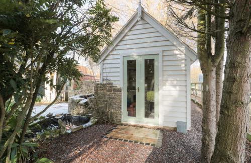 Shades Farm Summerhouse - Foto 1