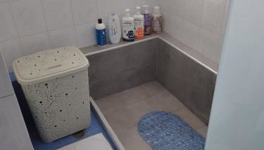 DEJA BLUE Maisonette ll - Foto 4