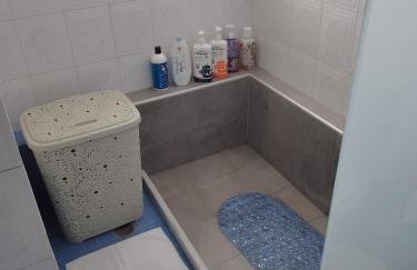 DEJA BLUE Maisonette ll - Foto 4