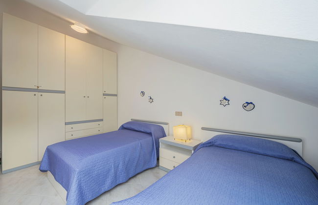 Villaggio 5 Terre - Foto 16