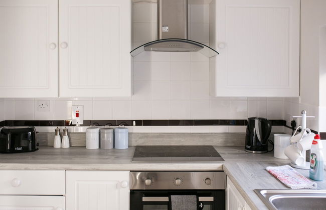 The Wee Snug - Photo 5