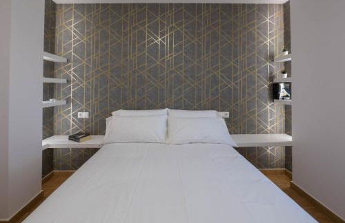 Garden Fisterra - Jacuzzi, Jardín Privado y Vista Mar - Foto 24