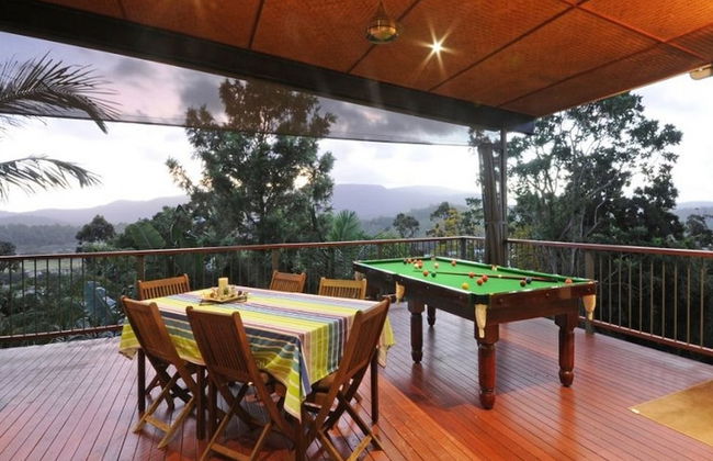 Hilltop Views - Photo 35