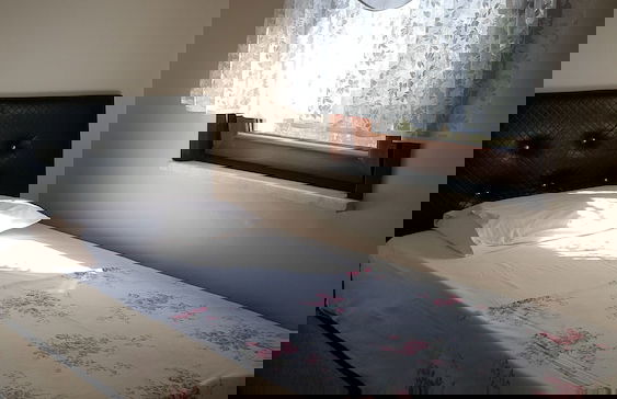 Suna Apart - Foto 38