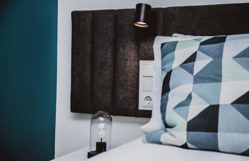 Casa de Couros - Foto 47