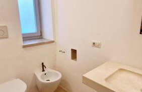 Villa Quaranta - Foto 44