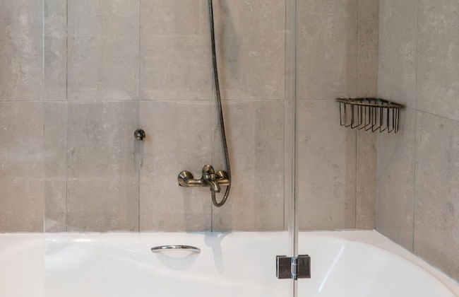 Luxury Villa Jupiter - Foto 8