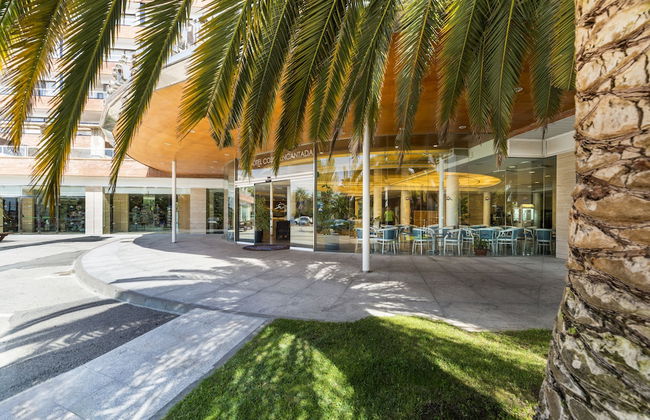 Costa Encantada Suites & Resort - Foto 79