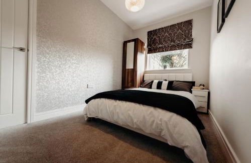 K Suites - Station Road 1 - Foto 79