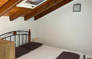 Stone House Istria HRIS 1 - Foto 36