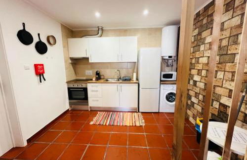 Casa do Sol - Photo 28