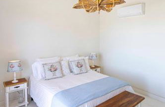 Casa Praia Parati - Foto 23