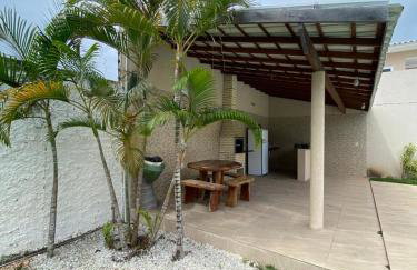 Casa Pé no Rio - Foto 49