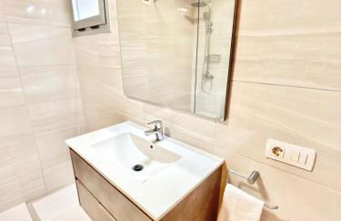 VV Canary Islands 1 - Foto 12