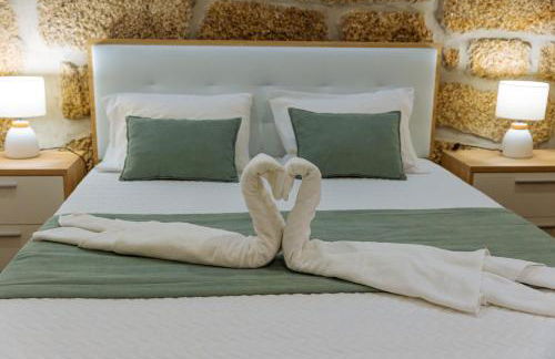 Casa da Ti Mília - Foto 28