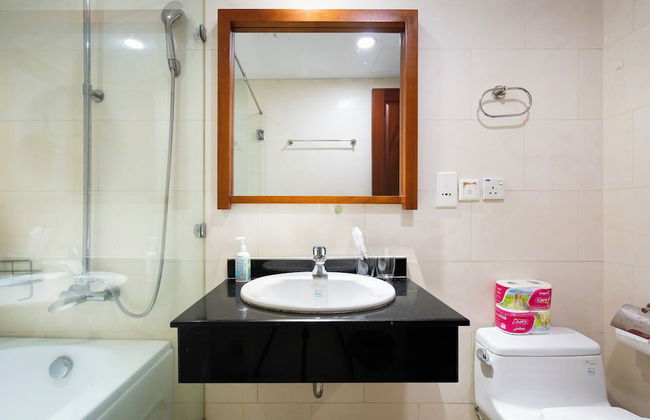 The MarQ Lanc. District 1 - Foto 78