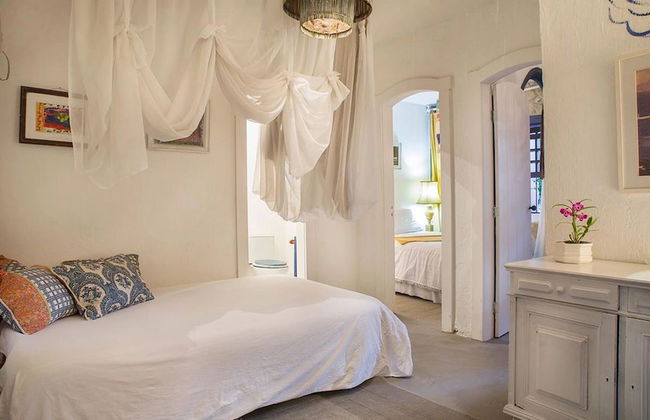 Village dos Ossos - Foto 10