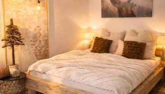 Auszeit im Schwarzwald, Natur, Ruhe & Hallenbad - Foto 2