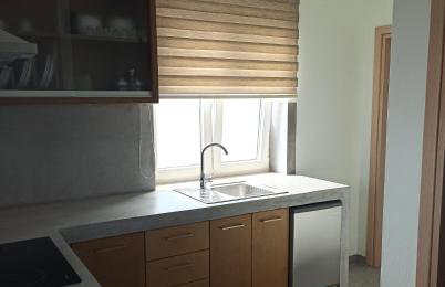 Irene's Garden - Foto 25