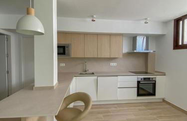 Modern & Relax Apartment in Estepona, Perfect for Families - Photo 4