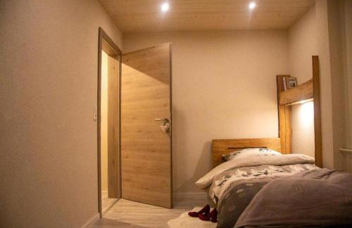 FLAIR Bad Rodach - Foto 42