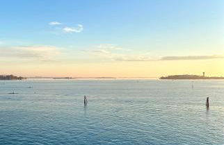 Lagoon Secret Venice - Foto 2