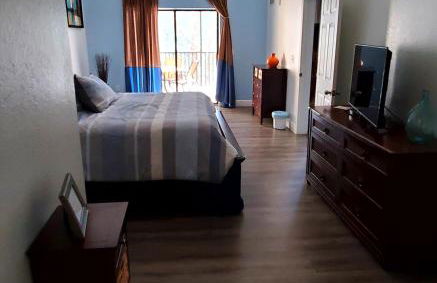 Caribe Cove - Foto 26