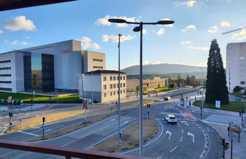 Gestión de Alojamientos Apartments - Photo 60