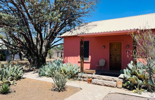 Prickly Pear Rancher - Close to Downtown - Foto 27