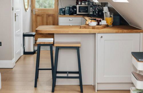 Hygge Lodge - From 110 Per Night - Foto 24