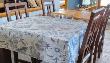 Frente a la playa - Foto 3