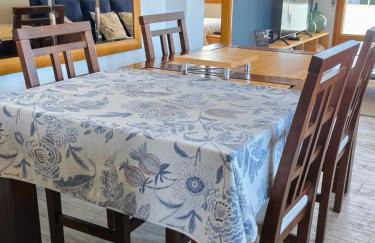 Frente a la playa - Foto 3