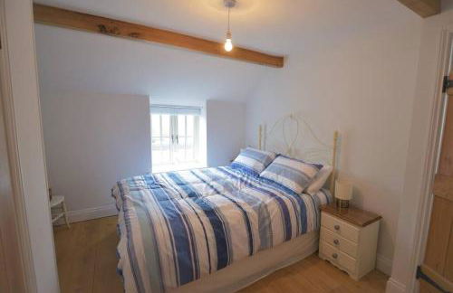 Brook Cottage - Luxury in Mundesley - Foto 13