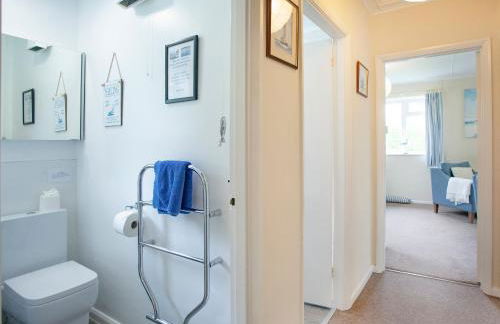 Sweet's Close - Foto 14