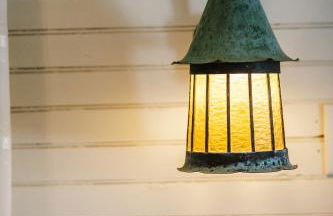 Fairytale Loft Suite 1 bed, 1 bath Luxury Apartment in Downtown Belmont - Foto 8