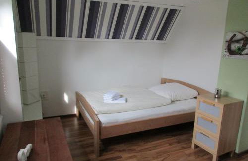 Ferienhaus Weitblick - Photo 25