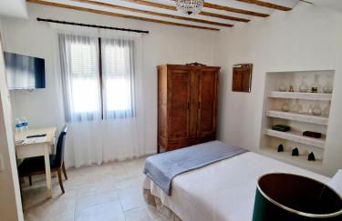 La Casa de la Rufi - Foto 27