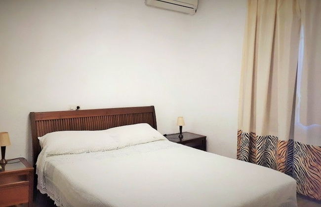 Casa rural en Albóns a 8 min de la playa de la Escala - Foto 8