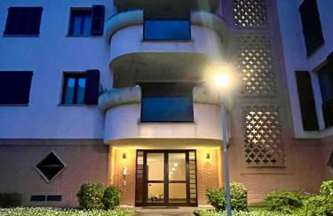 GreenForum - Foto 31