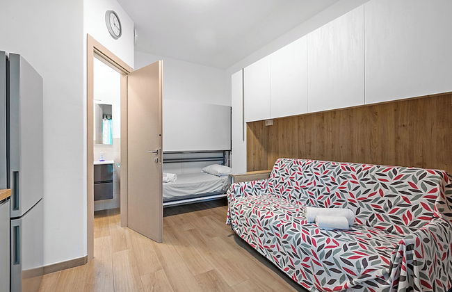 Merlo D - town center & private parking - Foto 39