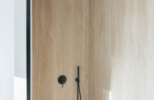 Alava Suites - Foto 39