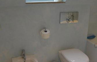 Apartment am Park - Foto 8