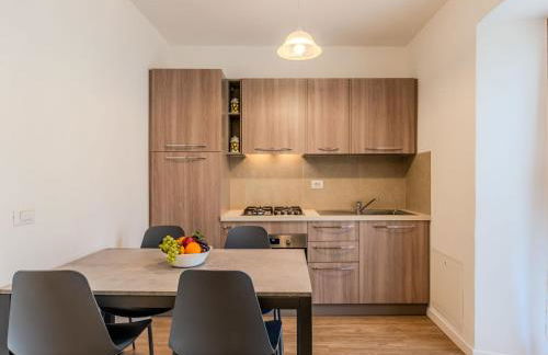 Apartment Green House-2 by Interhome - Foto 6