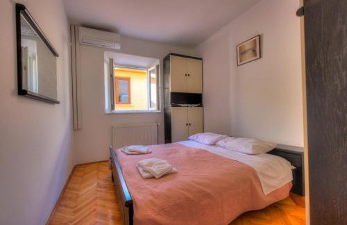 Wine house Marlais - Foto 17