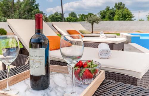 Holiday Home Jakov by Interhome - Photo 9