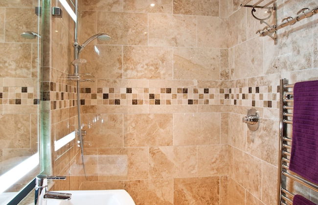 Portland Apartments - Photo 32