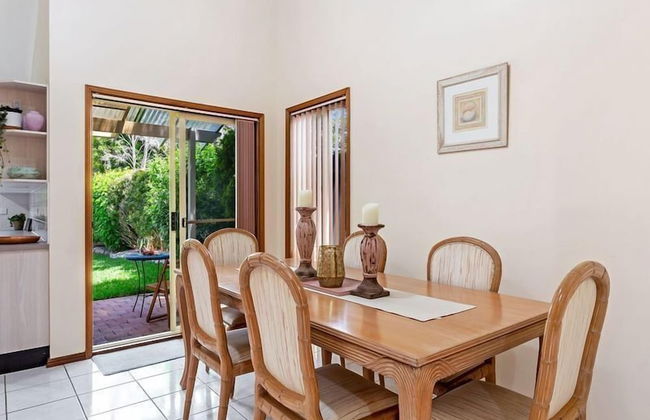 Life's a Beach at Shoal Bay - Foto 5