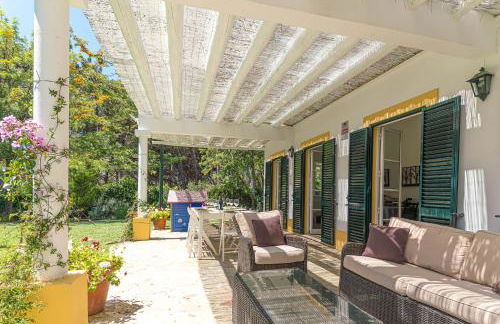 Villa Anita - Foto 12